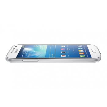 Samsung Galaxy S4 Mini i9195 od 135 € - Heureka.sk