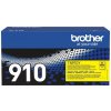 BROTHER TN-910Y