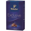 Mletá káva Tchibo Exclusive, 250 g