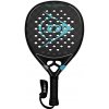 Padel raketa DUNLOP GALACTICA LITE 25