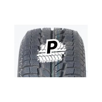 PowerTrac Snowtour 225/65 R16 112R