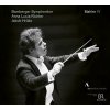Anna Lucia Richter, MAHLER: SYMPHONY NO.4, CD