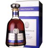 DIPLOMATICO SINGLE VINTAGE 2004 0.70L 43% GB (kazeta)