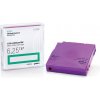 HPN HPE LTO-6 Ultrium 6.25TB RW Data Cartridge Prázdna dátová páska 6,25 TB 1,26 cm