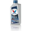 Motorový olej Valvoline SynPower FE 5W-20, 1L