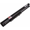 T6 Power NBHP0105 2600 mAh batéria - neoriginálna