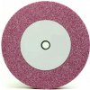 Brúsny keramický kotúč Scheppach 250 mm 89490701