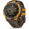 Garmin Instinct Crossover AMOLED Bronze/Sunburst 010-03398-01
