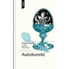 Autokorekt