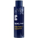 label.m Men vlasové tonikum (Rich in Vitamins and Minerals, Soothes and Stimulates Scalp.) 150 ml