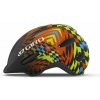 GIRO Scamp Matt Ano Orange 2022