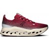 Pánska bežecká obuv On Cloudsurfer Max Sienna/Dew EUR 43
