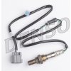 Lambda sonda DENSO DOX-1456