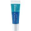 Curaprox zubná pasta 10 ml Zero, Enzycal