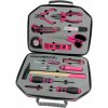 Extol Lady 6590