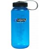Nalgene Wide Mouth 500ml