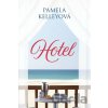 Hotel - Pamela Kelley