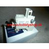 VW POLO 1/02-05/05 zámok zadných dverí kufra s cent. zamknutím