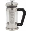 Bialetti French Press Panáček 0,35 l