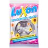 HUMED LUXON čistič práčiek 150g