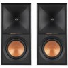 Reproduktory Klipsch R-50PM (RR50PM)
