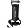 Bestway 62003 ručná pumpa