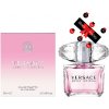 Versace Bright Crystal toaletná voda dámska 90 ml
