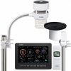GARNI 3055 ARCUS WiFi – Meteorologická stanica