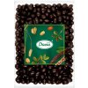 Diana Company Arašidy v karobovej poleve 500g