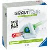 Ravensburger GraviTrax Erweiterung-Set Gauß Kanone