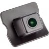 Cúvacia kamera pre Mercedes-Benz ML (W164) a GL (X164) - Vestys | SC-111