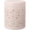 TERMOSKA FRESK - GARDEN FLOWERS - 500 ML