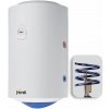 Ferroli Calypso 120 VE MT