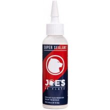 JOE´S bezdušový tmel Super Sealant 125 ml