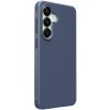 Belkin SheerForce Protect S26+ Schutzhülle dunkelbl. MSB016hqNY