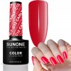 Sunon Gél lak C12 Carly 5 ml