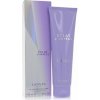 Lanvin Eclat D´Arpege, Telové mlieko 150ml pre ženy