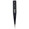Kraft & Dele KD11401