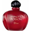 Christian Dior Poison Hypnotic, Toaletná voda 100ml - tester pre ženy