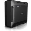 FSP UPS Nano 600, 600 VA / 360 W, offline PPF3600210