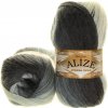 Angora Gold Batik 1900