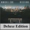 Mumford & Sons - Wilder Mind (Limited Deluxe Edition)