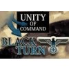 Unity of Command - Black Turn DLC Steam CD Key