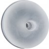 MAXTASY SUCTION MASTER SLEEVE - Standard Clear