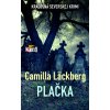 Plačka - Camilla Läckberg