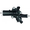 Termostat chladenia MAHLE TM 39 108
