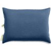 Nemo Equipment Fillo Elite Blue Horizon / Citron 39 x 27 x 8 cm