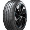 Hankook VENTUS ION S X IK01A SA 285/45 R20 112H XL letné pneumatiky