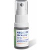 ENEO Neocide spray plus do vrecka 10 ml