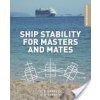 Ship Stability for Masters and Mates (Barrass Bryan)